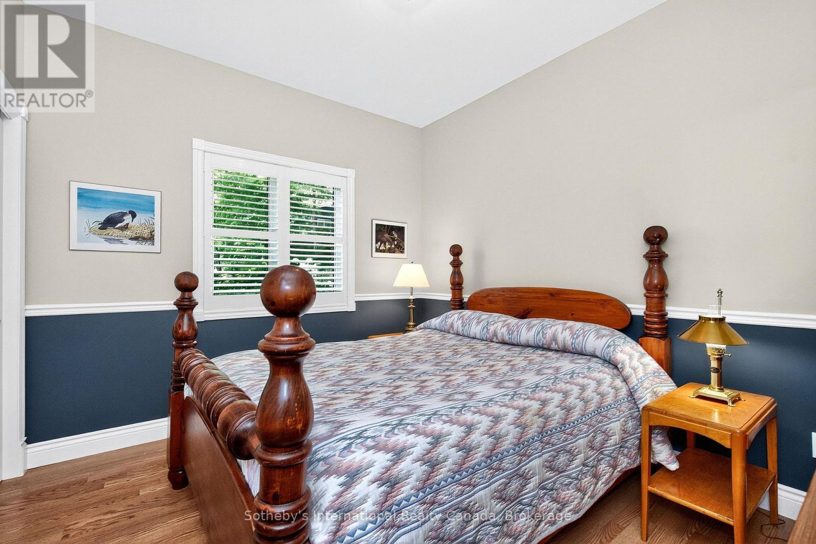 Photo 27 of 435 Mundys Bay Road, Midland ON