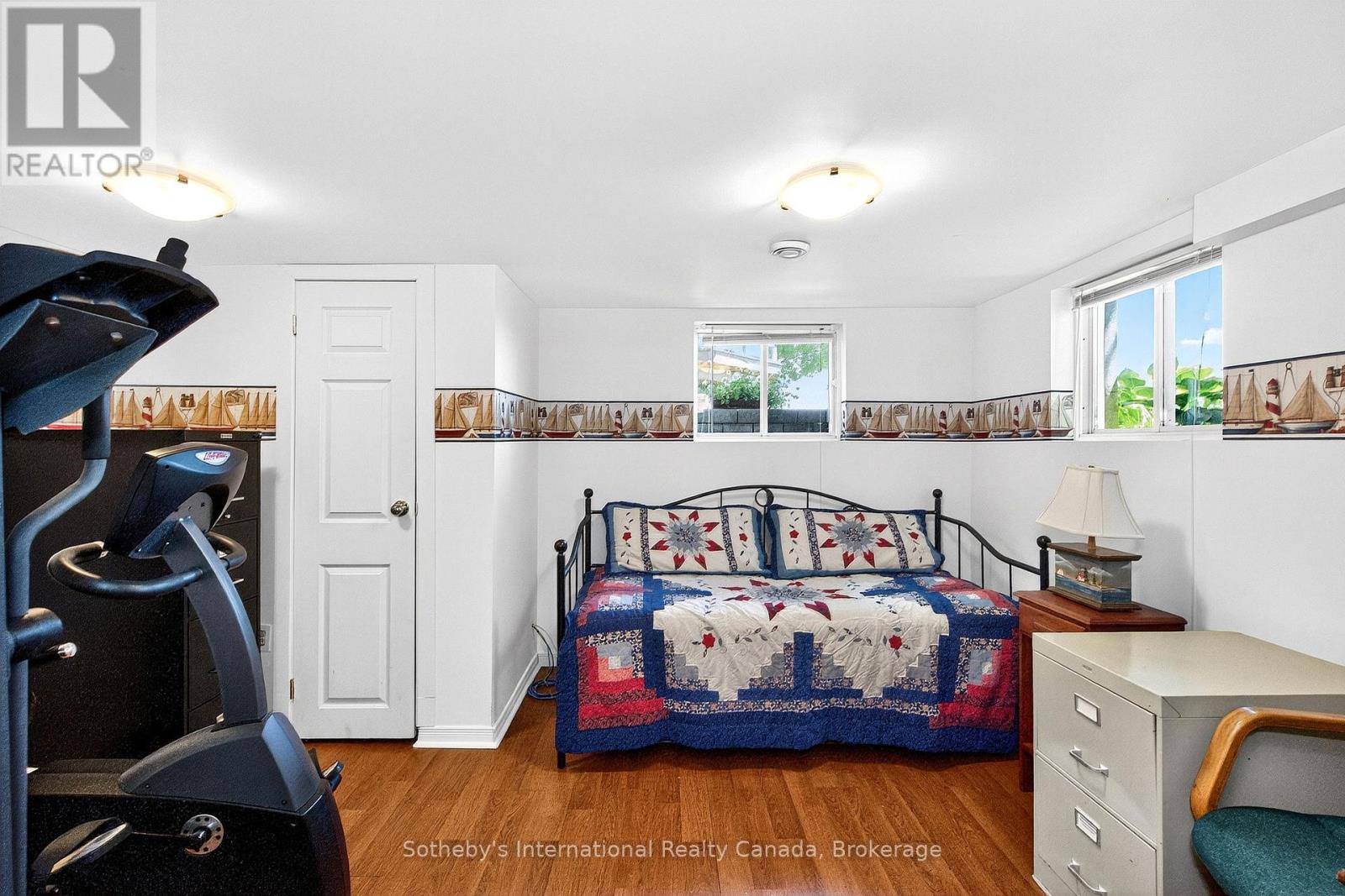 Photo 42 of 435 Mundys Bay Road, Midland ON