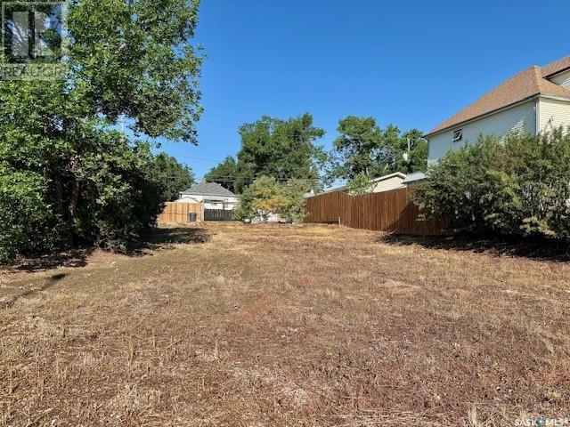 346 4th AVENUE NW, Swift Current, Saskatchewan