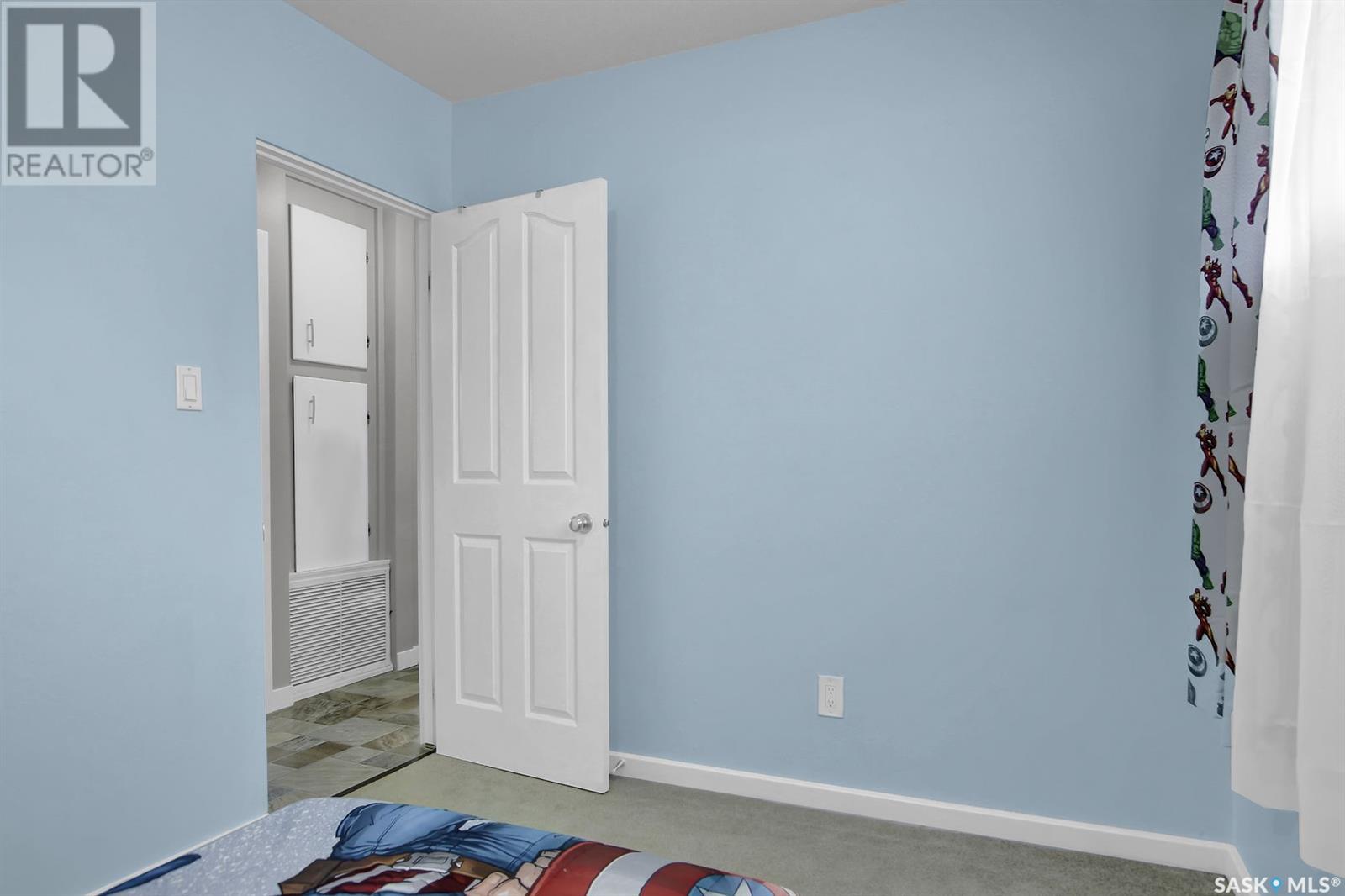 Single Family House Bungalow for Sale in  th AVENUE Regina 