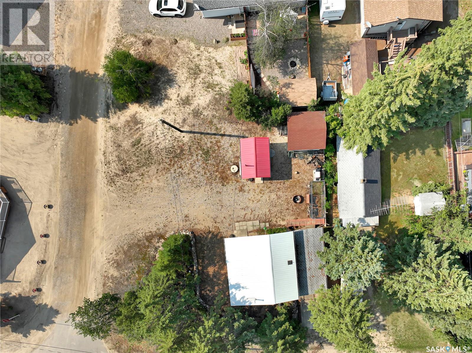 Photo 6 of 75 Main Street, Candle Lake SK
