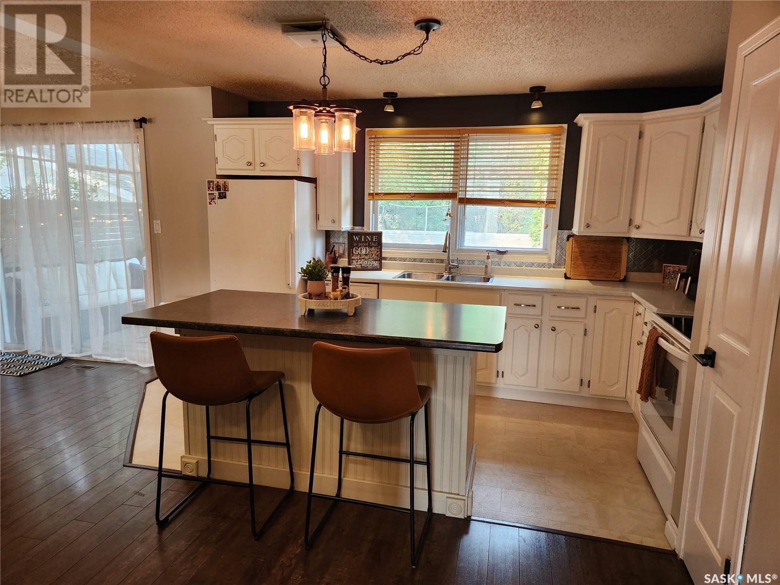 Photo 27 of 1707 96th Street, Tisdale SK