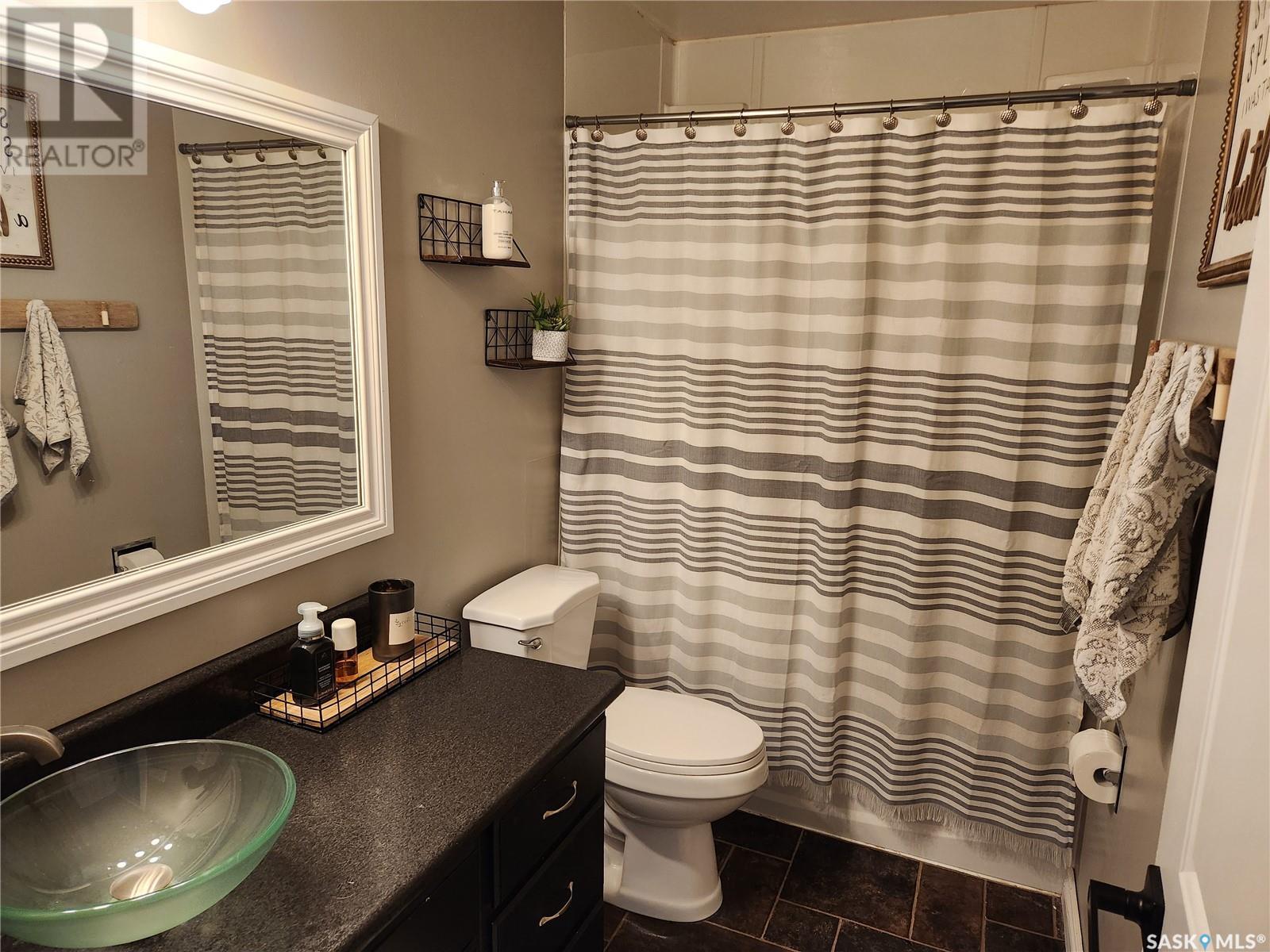Photo 1 of 1707 96th Street, Tisdale SK
