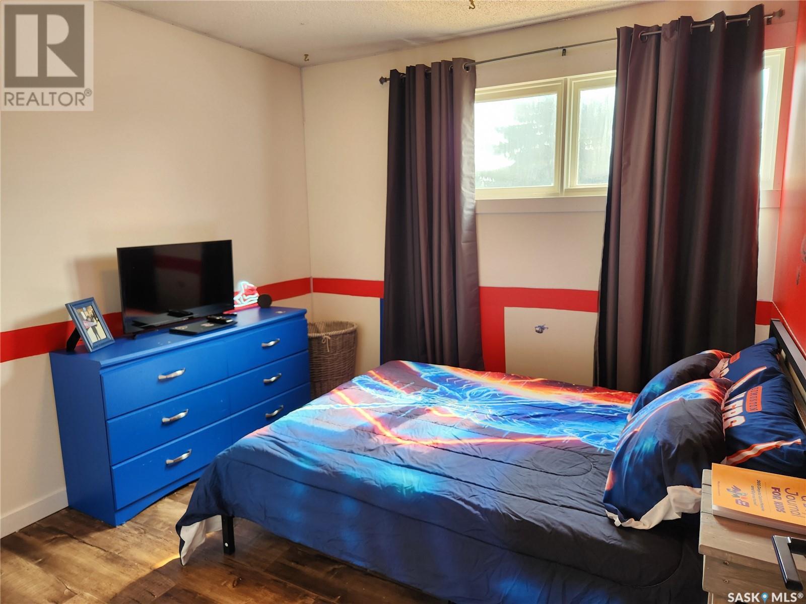 Photo 37 of 1707 96th Street, Tisdale SK