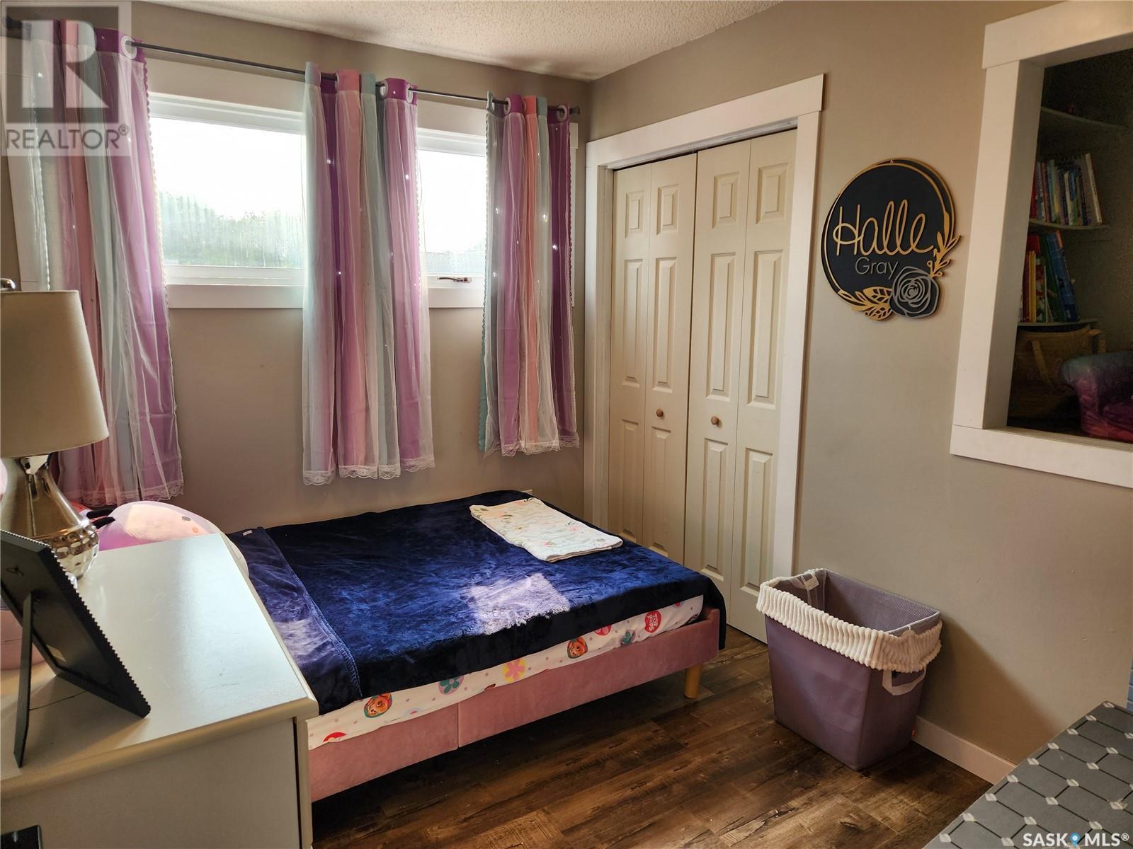 Photo 15 of 1707 96th Street, Tisdale SK