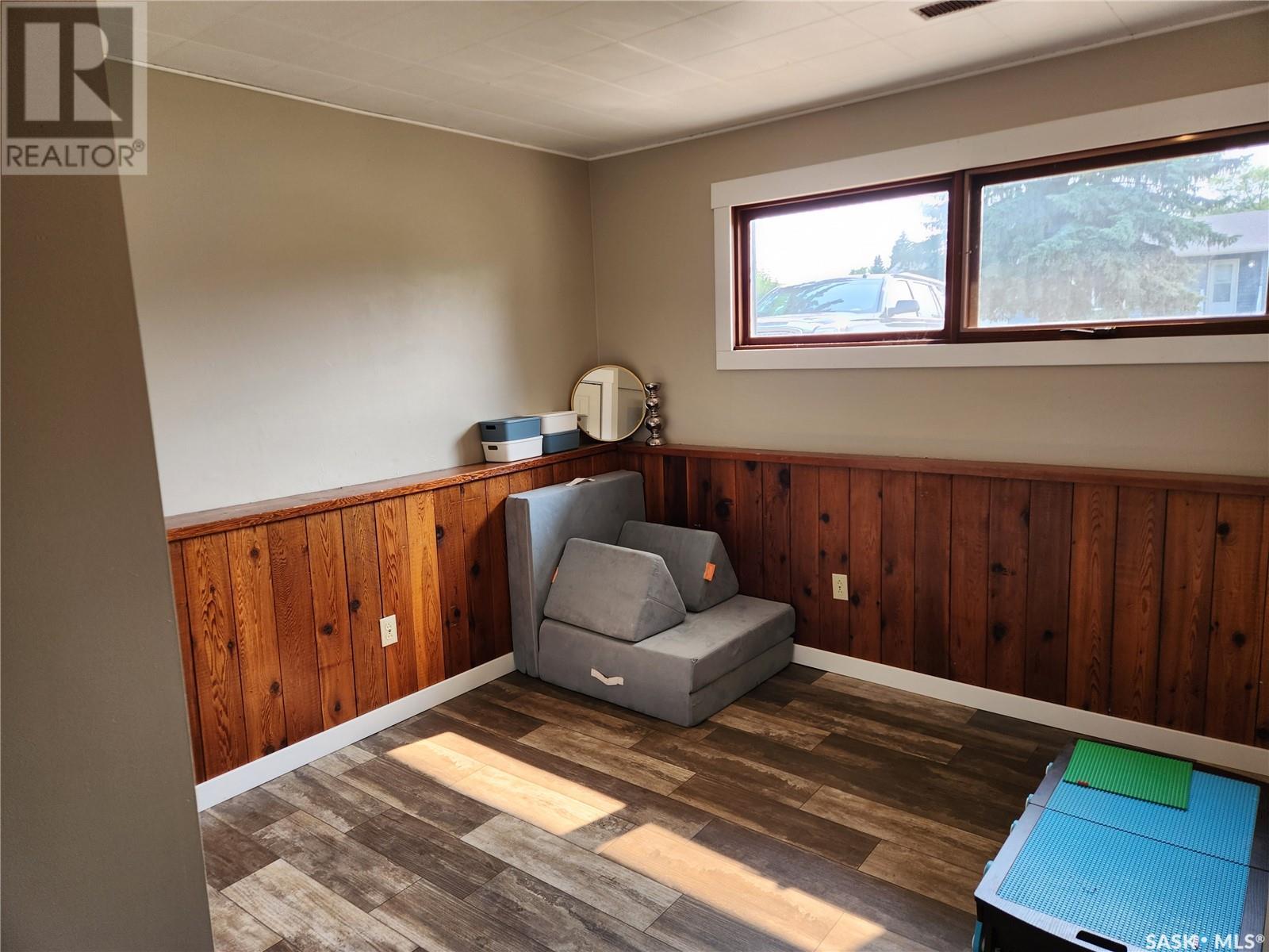 Photo 23 of 1707 96th Street, Tisdale SK