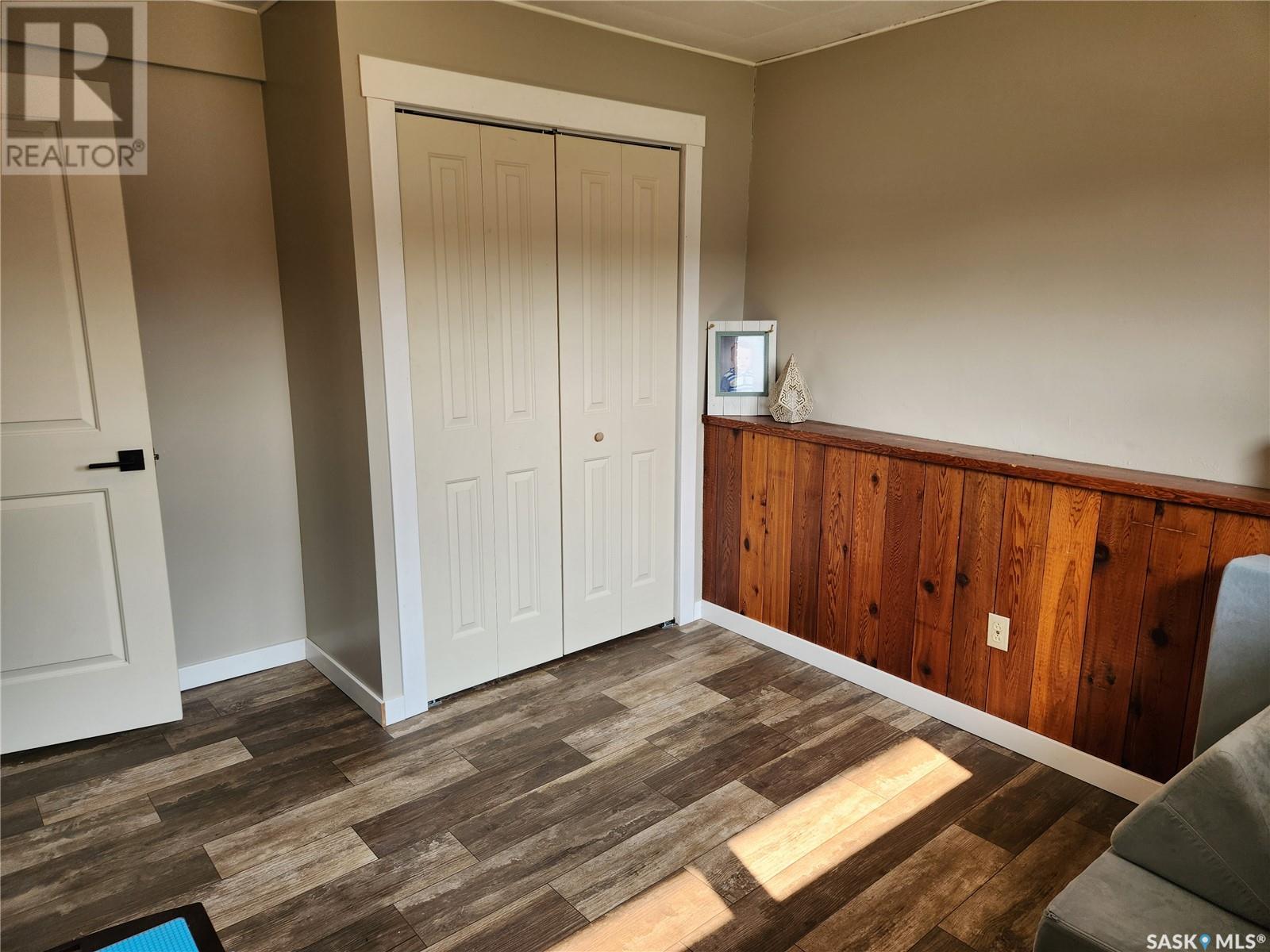 Photo 16 of 1707 96th Street, Tisdale SK