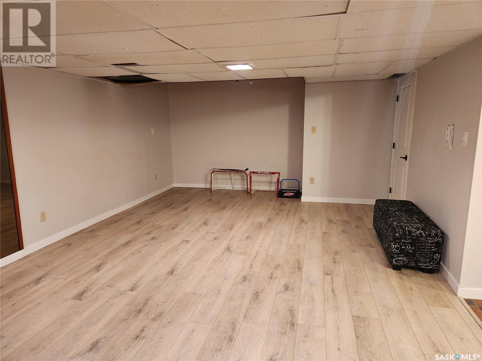 Photo 21 of 1707 96th Street, Tisdale SK