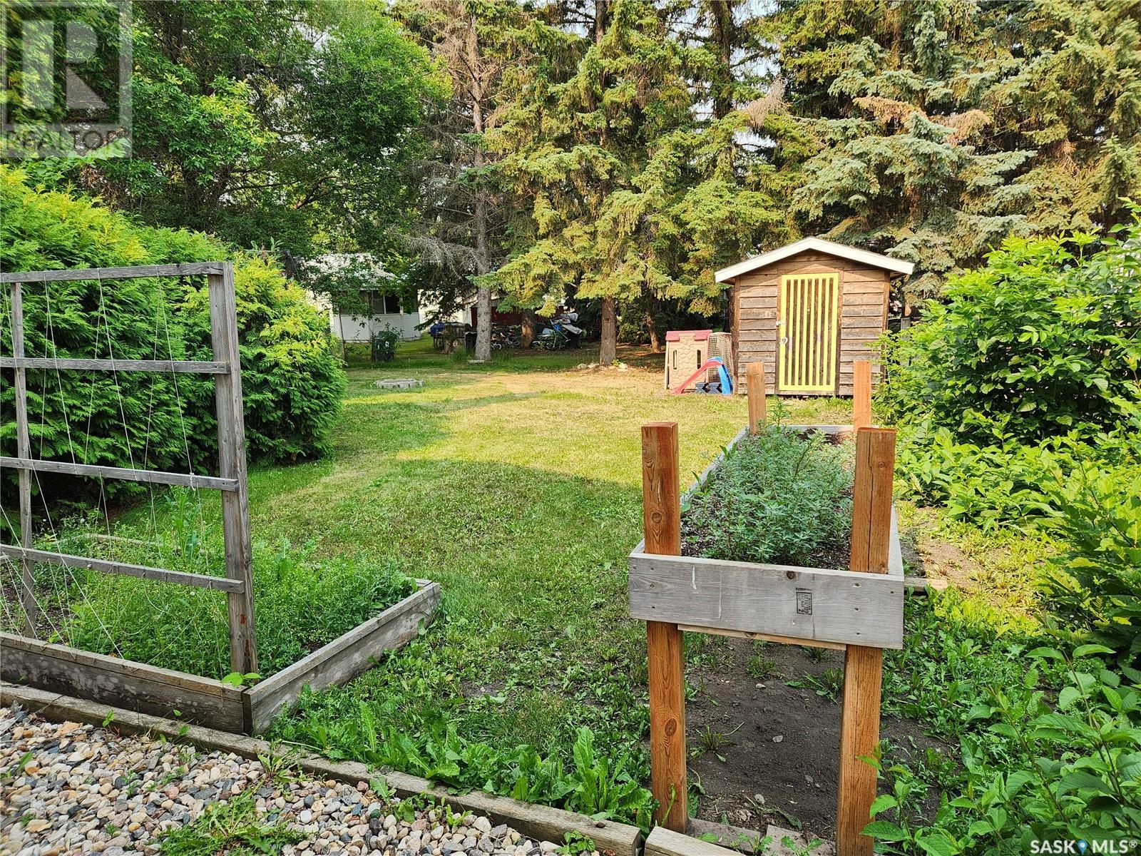 Photo 26 of 1707 96th Street, Tisdale SK