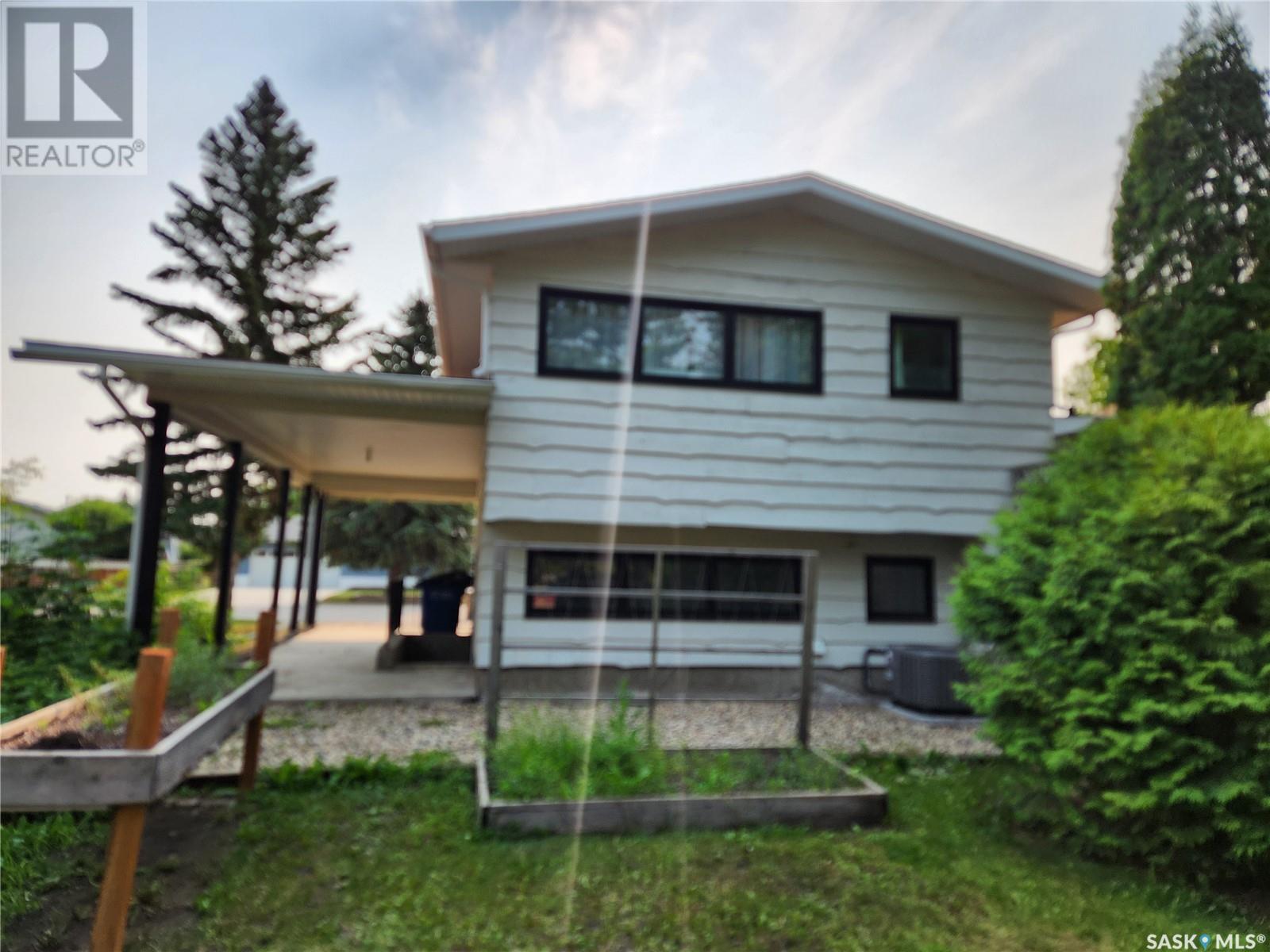 Photo 31 of 1707 96th Street, Tisdale SK