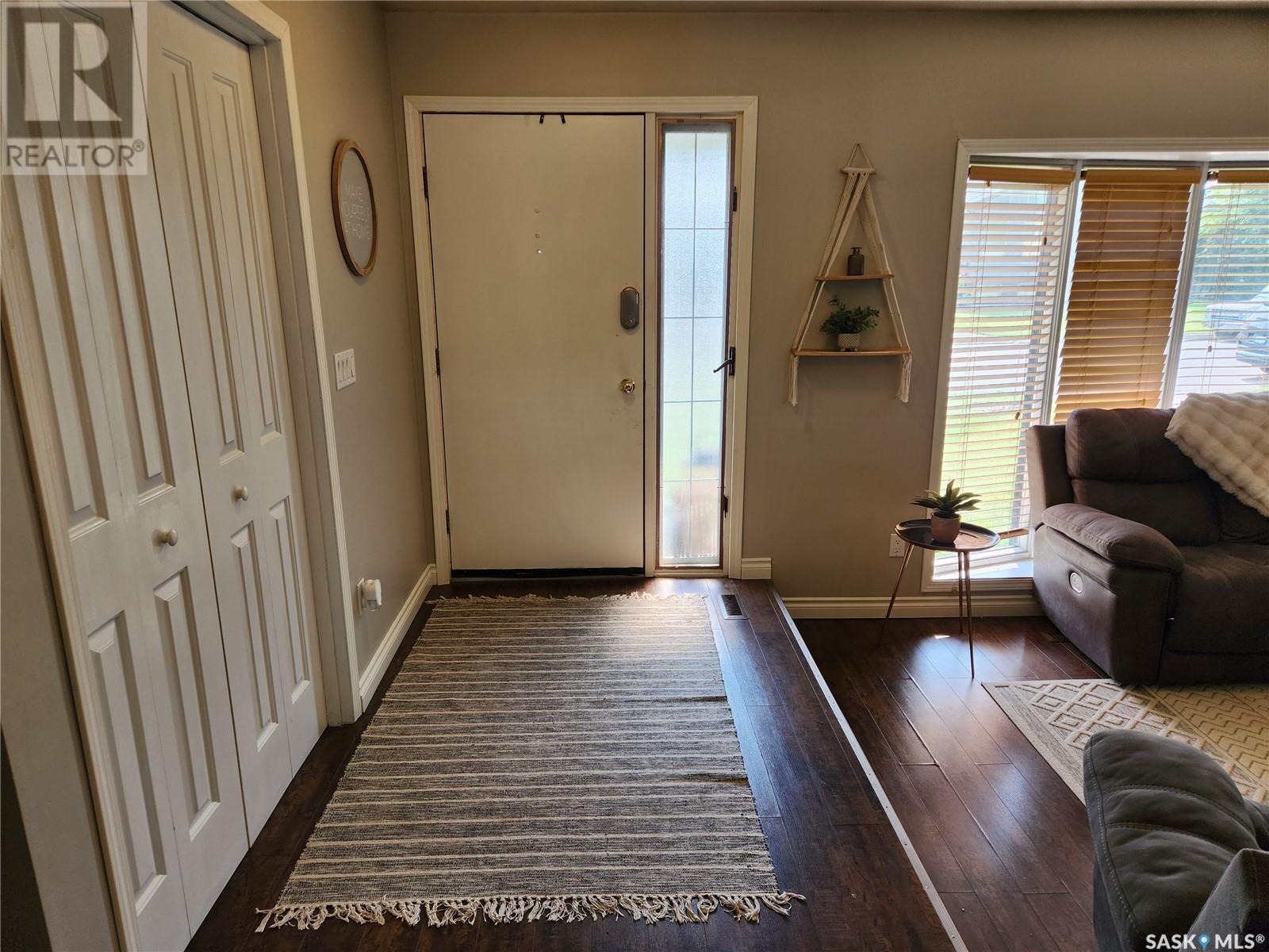 Photo 20 of 1707 96th Street, Tisdale SK