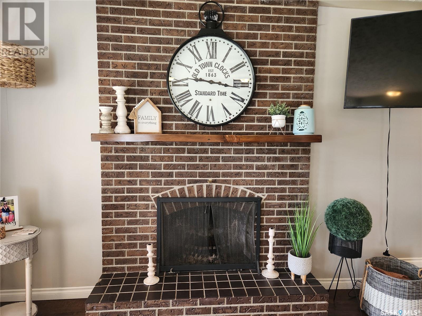 Photo 13 of 1707 96th Street, Tisdale SK