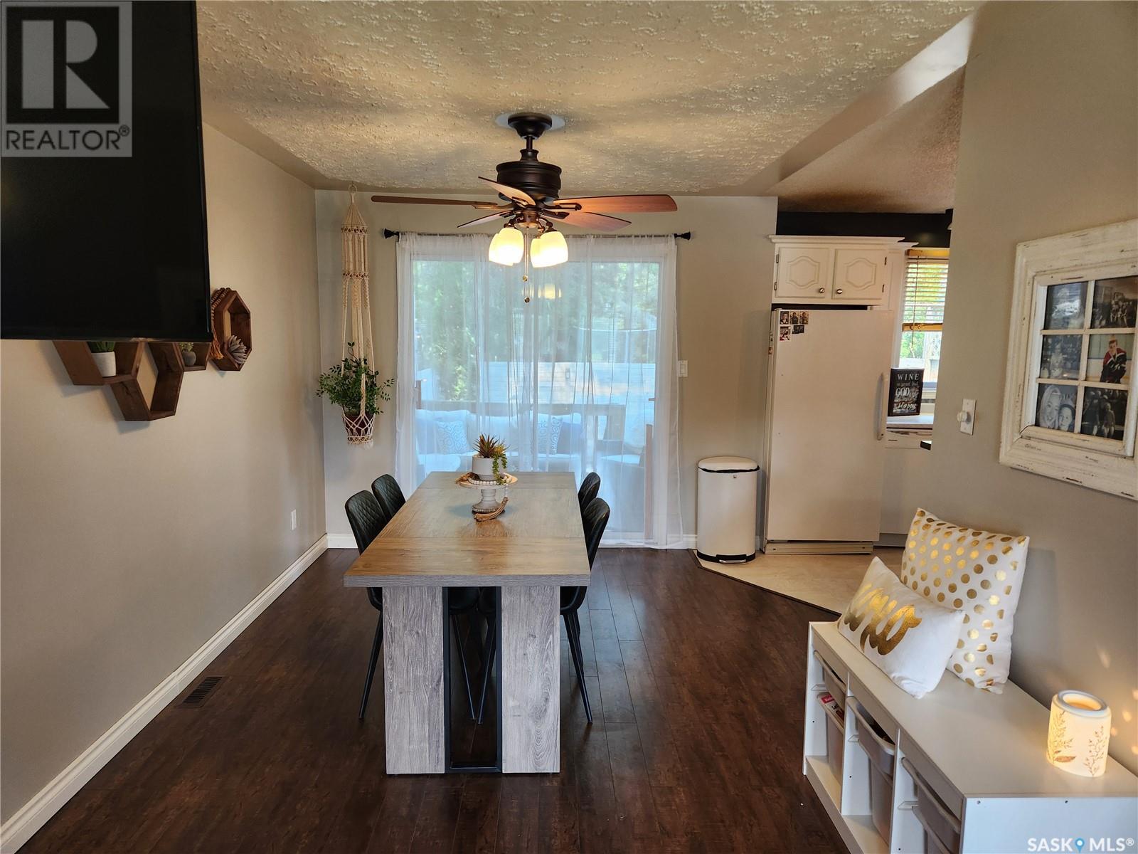 Photo 33 of 1707 96th Street, Tisdale SK