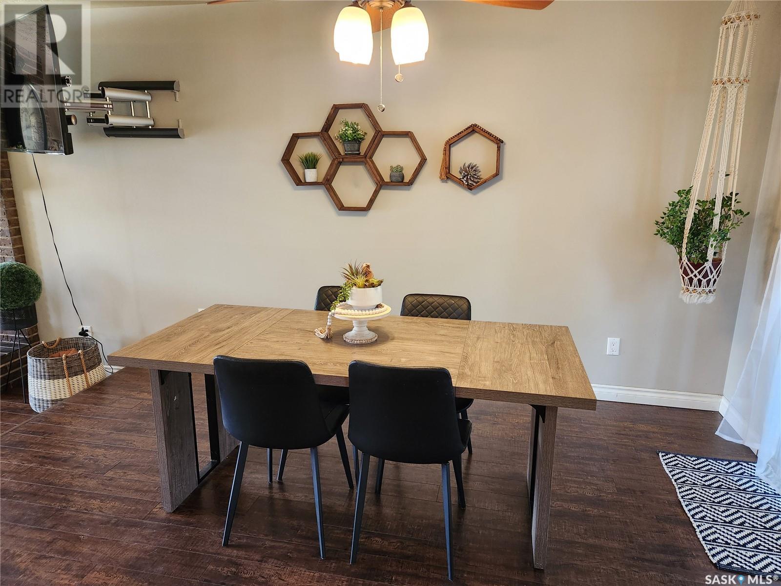 Photo 18 of 1707 96th Street, Tisdale SK