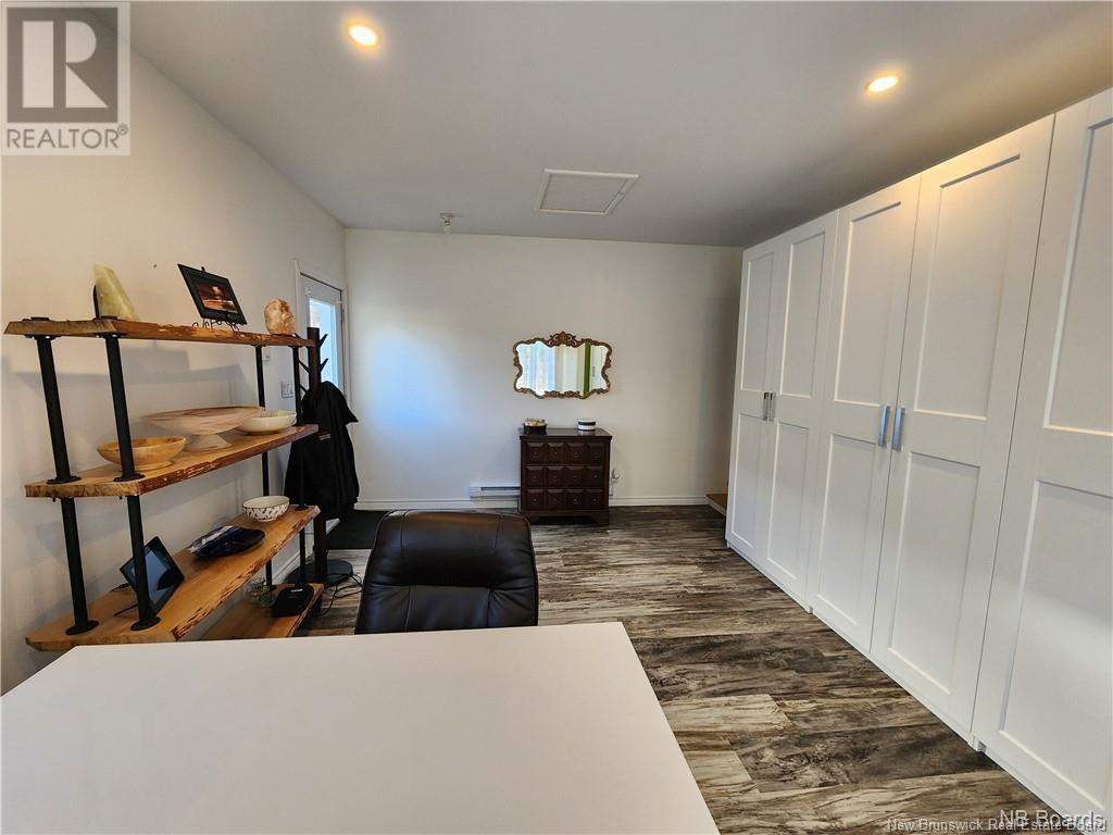 Photo 19 of 229 Jacqueline Drive, Miramichi NB
