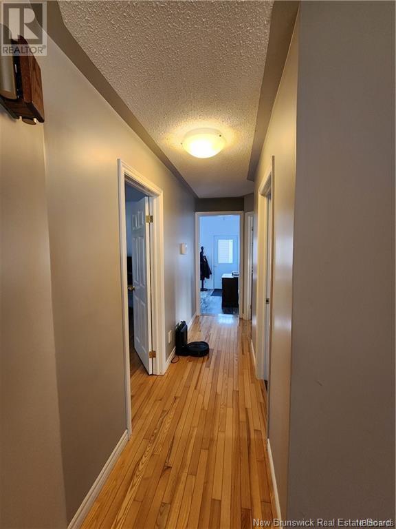 Photo 10 of 229 Jacqueline Drive, Miramichi NB
