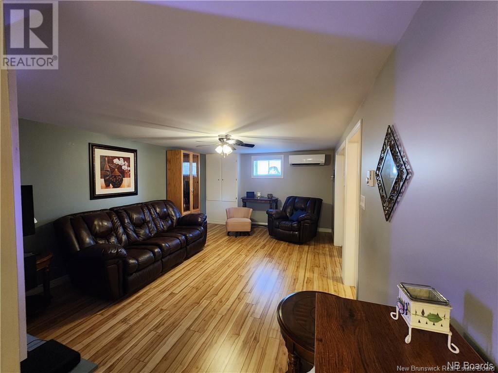 Photo 24 of 229 Jacqueline Drive, Miramichi NB