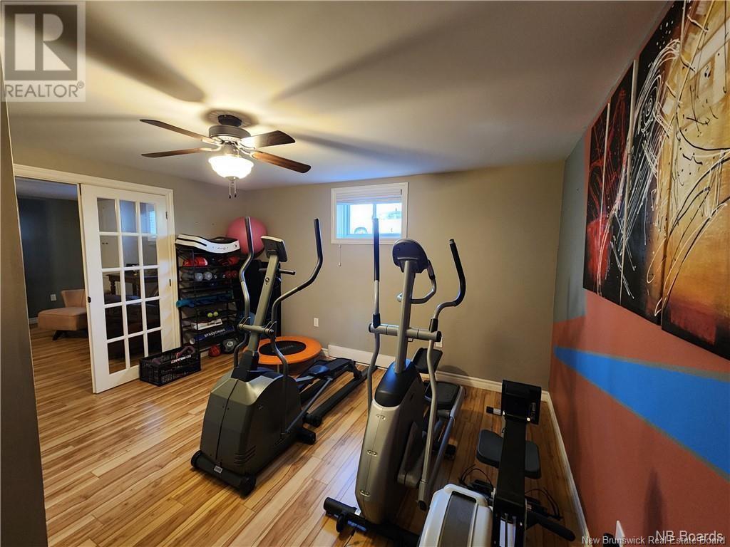 Photo 26 of 229 Jacqueline Drive, Miramichi NB