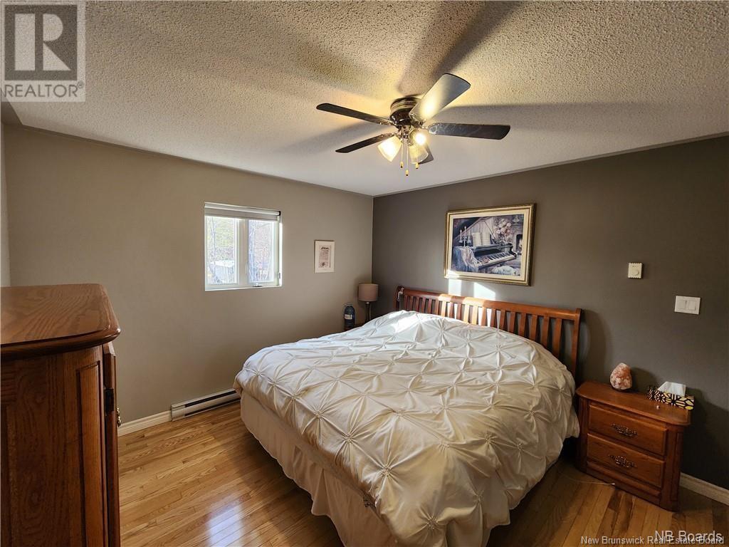 Photo 15 of 229 Jacqueline Drive, Miramichi NB