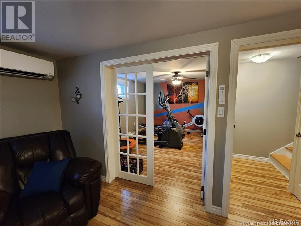 Photo 23 of 229 Jacqueline Drive, Miramichi NB