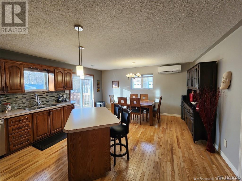 Photo 8 of 229 Jacqueline Drive, Miramichi NB