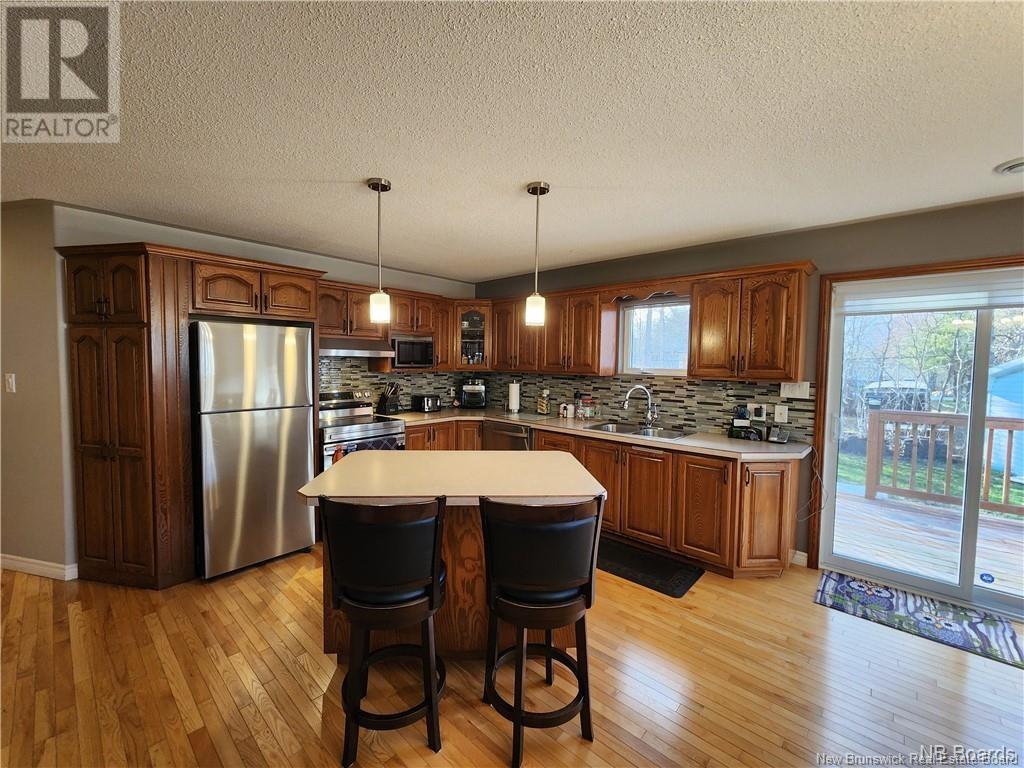 Photo 6 of 229 Jacqueline Drive, Miramichi NB