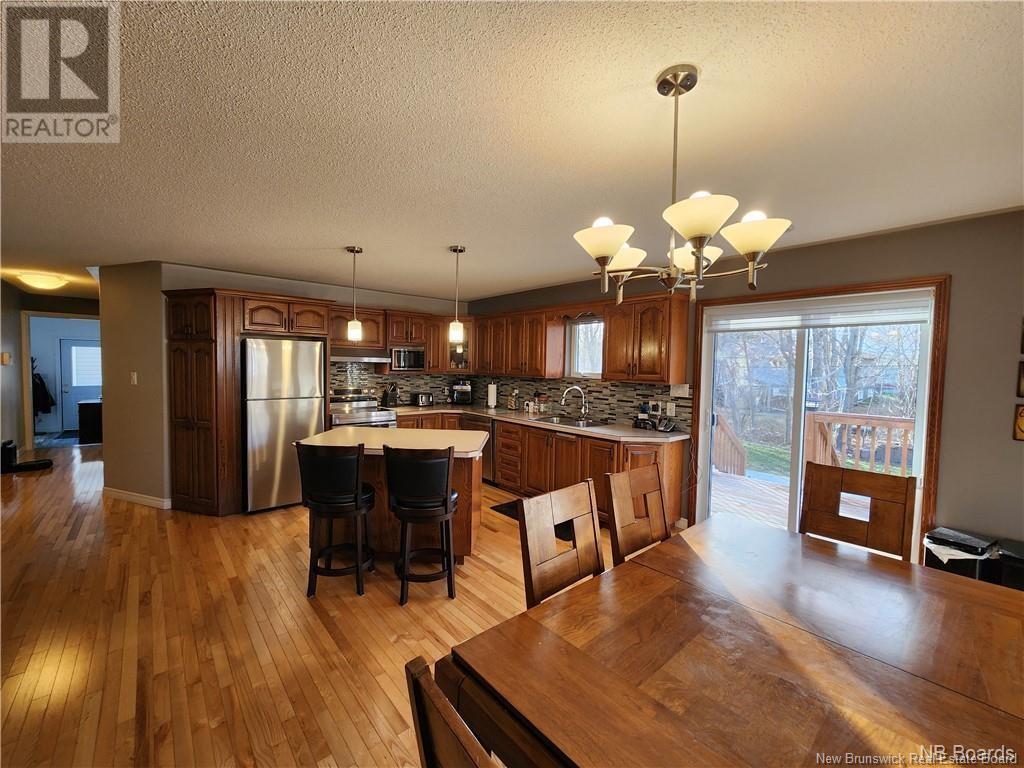Photo 7 of 229 Jacqueline Drive, Miramichi NB