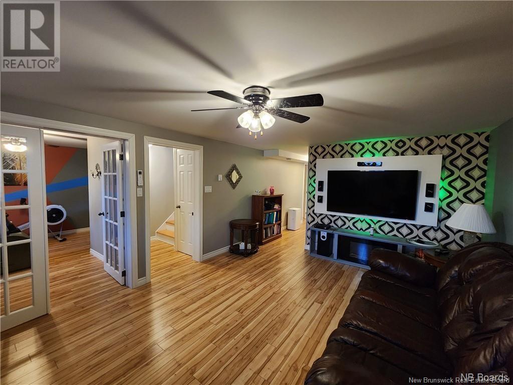 Photo 22 of 229 Jacqueline Drive, Miramichi NB