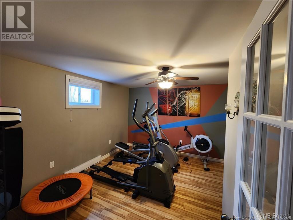 Photo 25 of 229 Jacqueline Drive, Miramichi NB