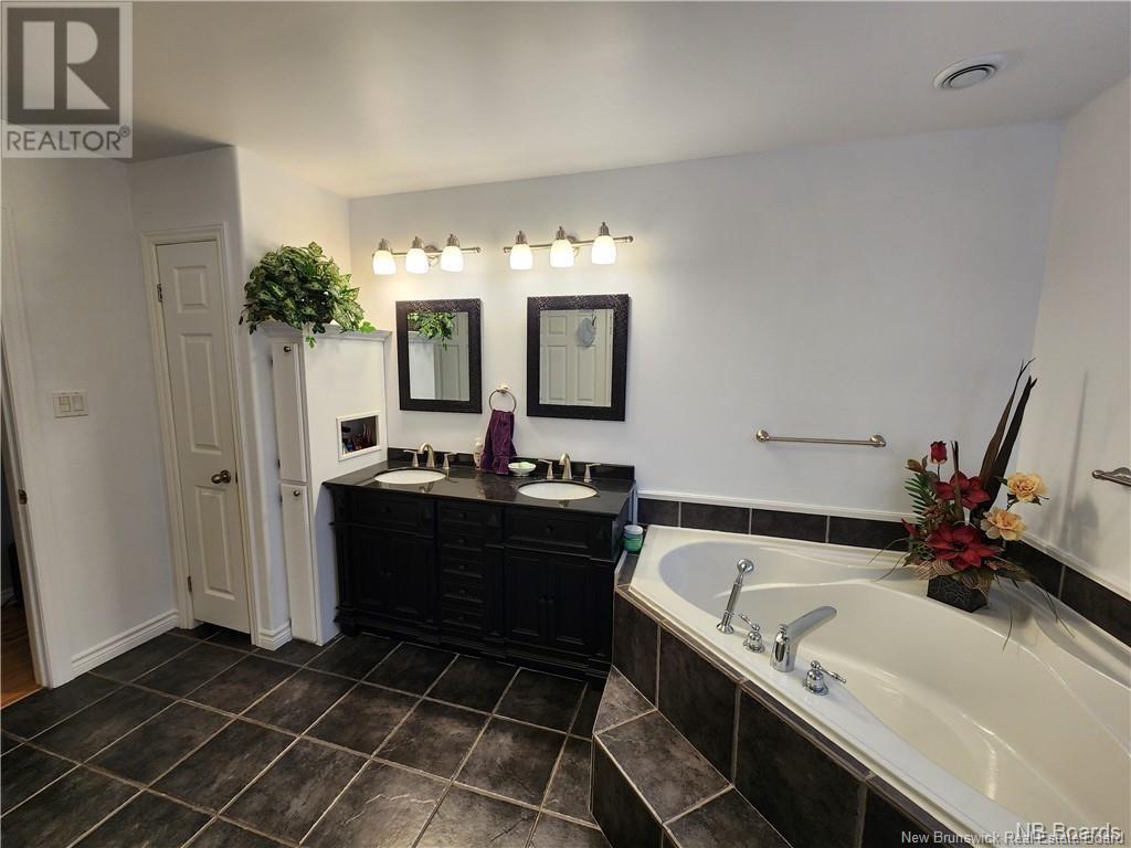Photo 12 of 229 Jacqueline Drive, Miramichi NB