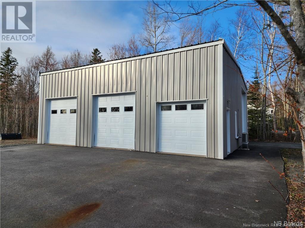 Photo 2 of 229 Jacqueline Drive, Miramichi NB