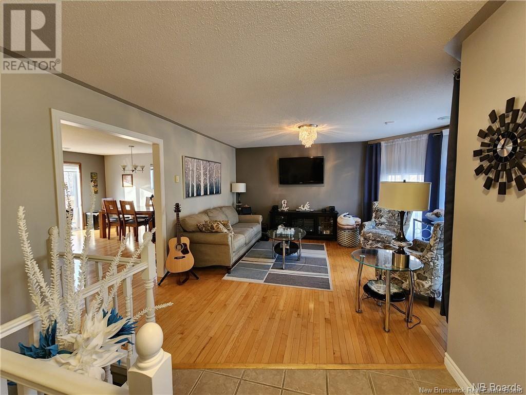 Photo 5 of 229 Jacqueline Drive, Miramichi NB