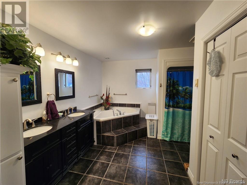 Photo 13 of 229 Jacqueline Drive, Miramichi NB