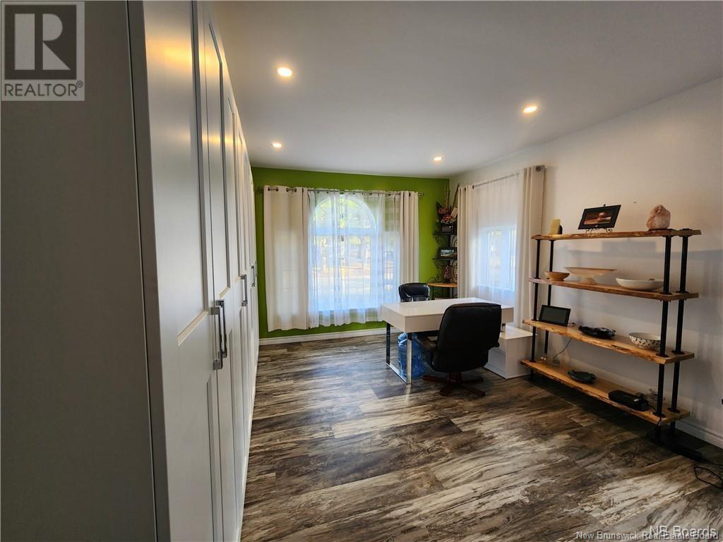 Photo 17 of 229 Jacqueline Drive, Miramichi NB