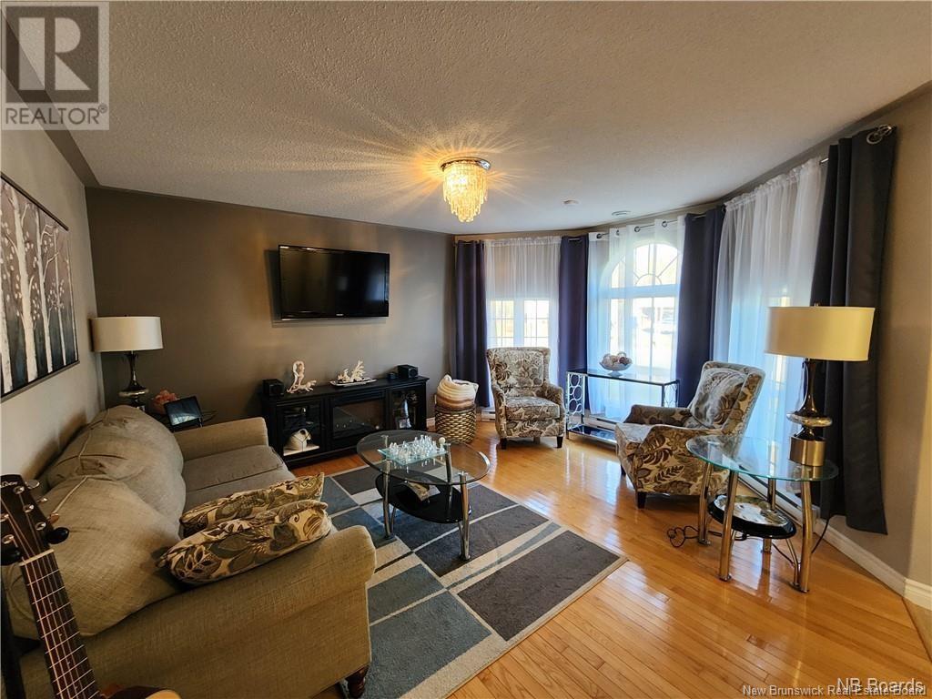 Photo 4 of 229 Jacqueline Drive, Miramichi NB