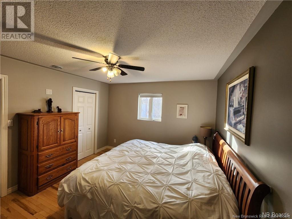Photo 16 of 229 Jacqueline Drive, Miramichi NB