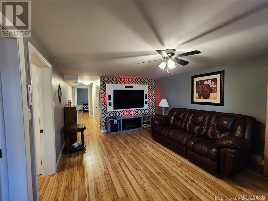 Photo 21 of 229 Jacqueline Drive, Miramichi NB