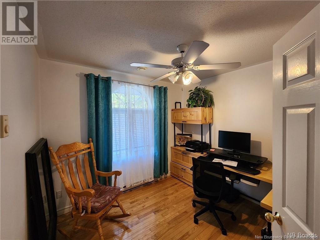 Photo 11 of 229 Jacqueline Drive, Miramichi NB