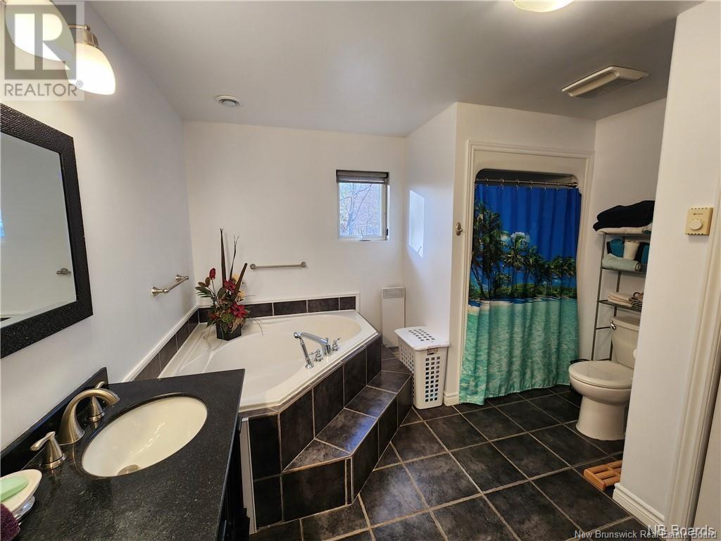 Photo 14 of 229 Jacqueline Drive, Miramichi NB