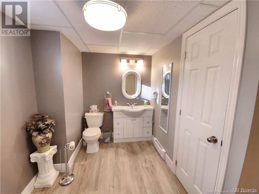Photo 28 of 229 Jacqueline Drive, Miramichi NB