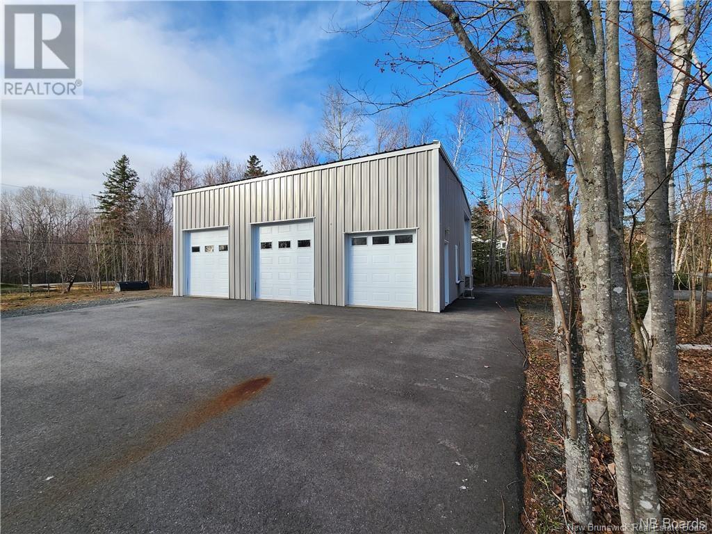 Photo 38 of 229 Jacqueline Drive, Miramichi NB