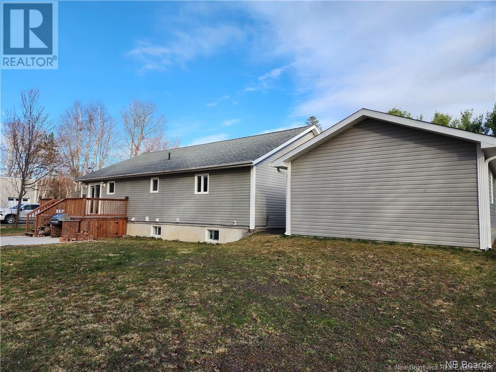 Photo 35 of 229 Jacqueline Drive, Miramichi NB