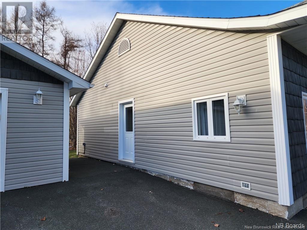 Photo 31 of 229 Jacqueline Drive, Miramichi NB