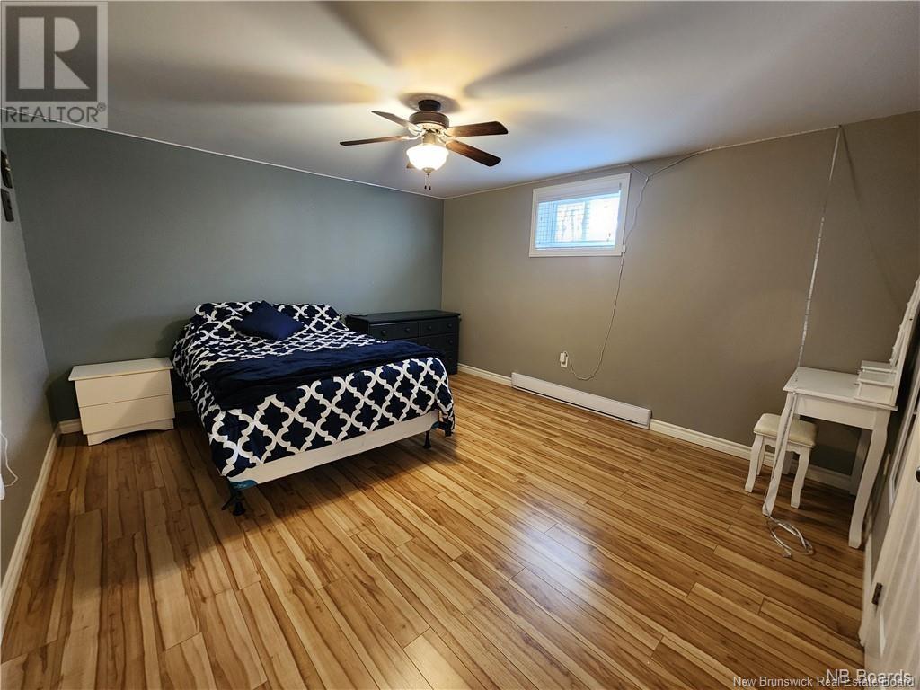 Photo 30 of 229 Jacqueline Drive, Miramichi NB