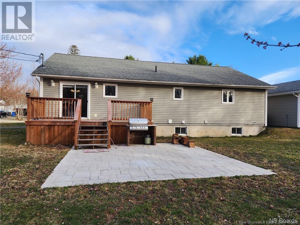 Photo 32 of 229 Jacqueline Drive, Miramichi NB
