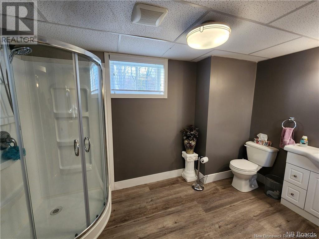 Photo 29 of 229 Jacqueline Drive, Miramichi NB