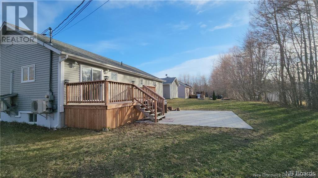 Photo 33 of 229 Jacqueline Drive, Miramichi NB