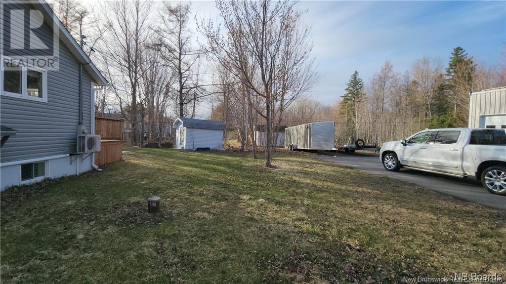 Photo 37 of 229 Jacqueline Drive, Miramichi NB