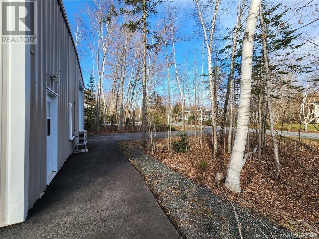 Photo 40 of 229 Jacqueline Drive, Miramichi NB
