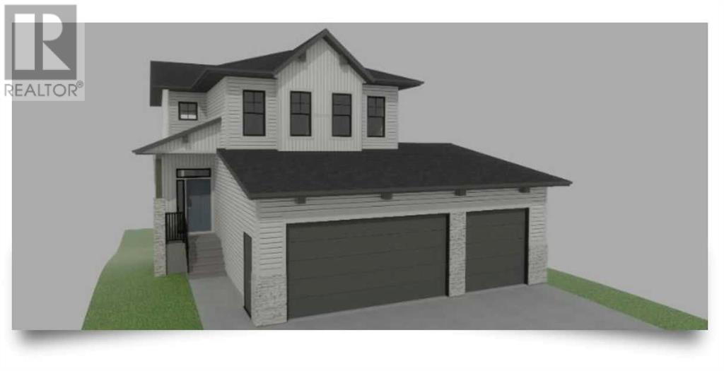 Photo 10 of 62 Vista Close, Blackfalds AB